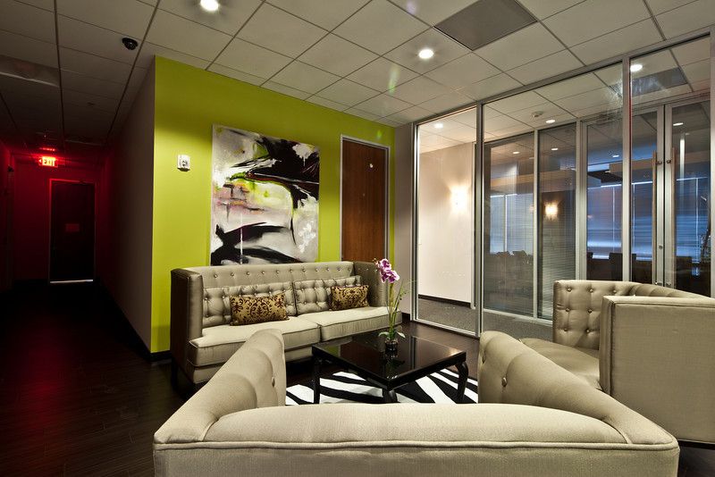 Shadow Creek Business Center I: 11233 Shadow Creek Pkwy, Pearland, TX 77584